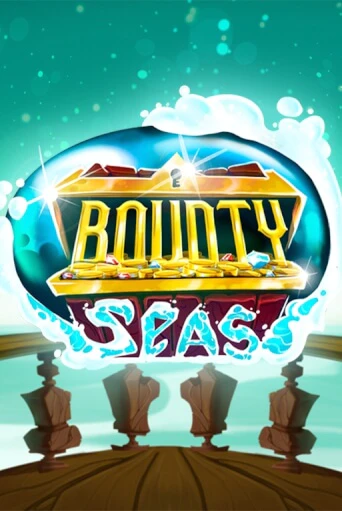 Bounty Seas демо игровой автомат | ВАВАДА Казино бесплатно