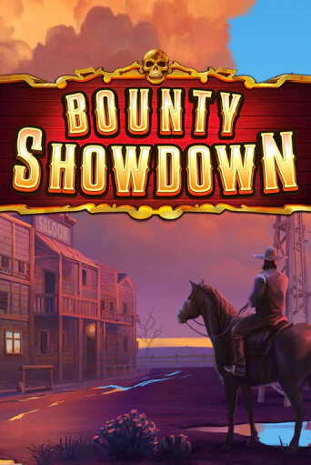 Bounty Showdown демо игровой автомат | ВАВАДА Казино бесплатно