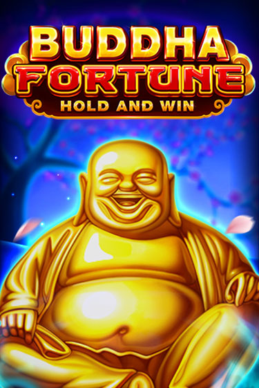 Buddha Fortune: Hold and Win демо игровой автомат | ВАВАДА Казино бесплатно