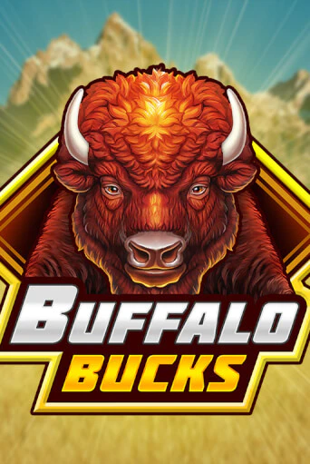 Buffalo Bucks демо игровой автомат | ВАВАДА Казино бесплатно