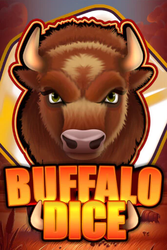 Buffalo Dice демо игровой автомат | ВАВАДА Казино бесплатно