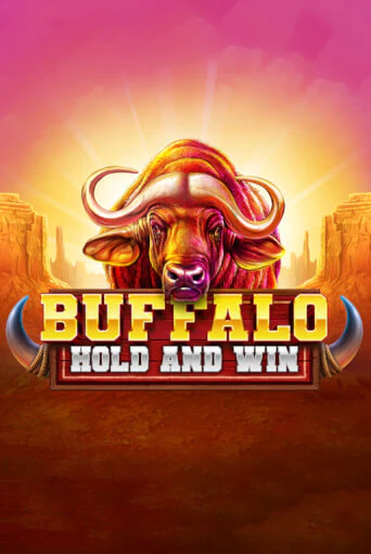 Buffalo Hold and Win демо игровой автомат | ВАВАДА Казино бесплатно