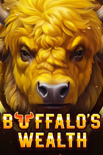 Buffalo’s Wealth демо игровой автомат | ВАВАДА Казино бесплатно