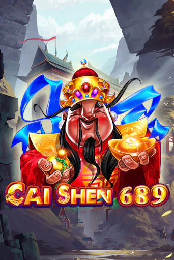 Cai Shen 689 демо игровой автомат | ВАВАДА Казино бесплатно