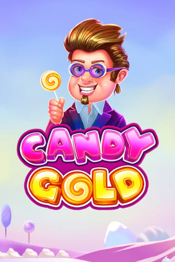 Candy Gold демо игровой автомат | ВАВАДА Казино бесплатно