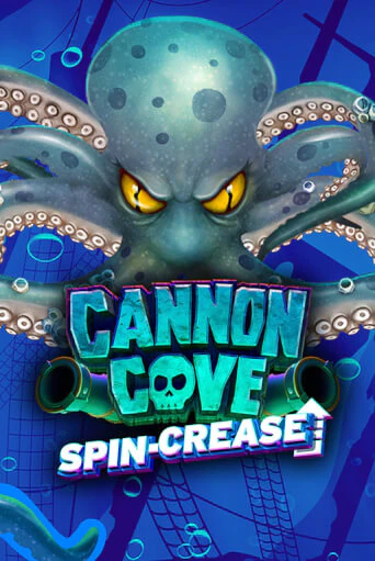 Cannon Cove демо игровой автомат | ВАВАДА Казино бесплатно