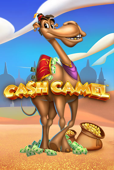 Cash Camel демо игровой автомат | ВАВАДА Казино бесплатно