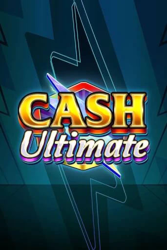 Cash Ultimate демо игровой автомат | ВАВАДА Казино бесплатно