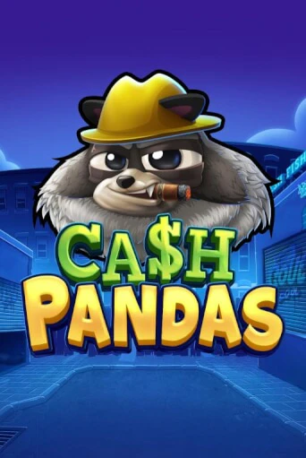 Cash Pandas демо игровой автомат | ВАВАДА Казино бесплатно