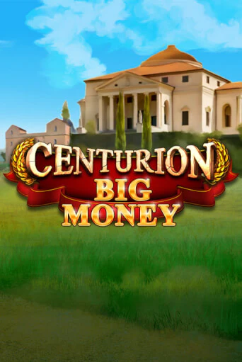 Centurion Big Money демо игровой автомат | ВАВАДА Казино бесплатно