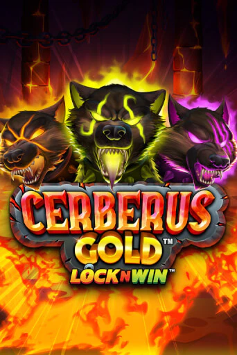 Cerberus Gold™ демо игровой автомат | ВАВАДА Казино бесплатно