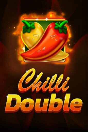 Chilli Double демо игровой автомат | ВАВАДА Казино бесплатно