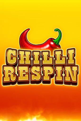 Chilli Respin демо игровой автомат | ВАВАДА Казино бесплатно