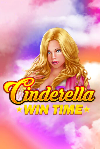 Cinderella Wintime демо игровой автомат | ВАВАДА Казино бесплатно