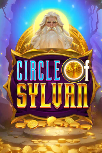 Circle Of Sylvan демо игровой автомат | ВАВАДА Казино бесплатно