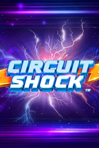 Circuit Shock™ демо игровой автомат | ВАВАДА Казино бесплатно