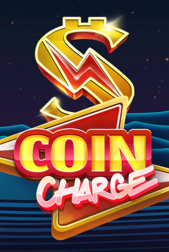 Coin Charge демо игровой автомат | ВАВАДА Казино бесплатно