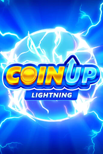 Coin UP: Lightning демо игровой автомат | ВАВАДА Казино бесплатно