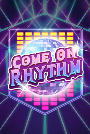 Come On Rhythm демо игровой автомат | ВАВАДА Казино бесплатно