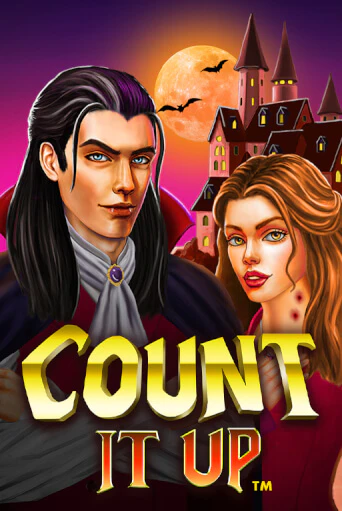 Count It Up демо игровой автомат | ВАВАДА Казино бесплатно