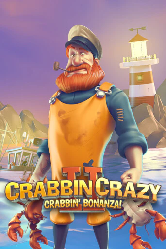 Crabbin' Crazy 2 ™ демо игровой автомат | ВАВАДА Казино бесплатно