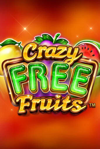 Crazy Free Fruits демо игровой автомат | ВАВАДА Казино бесплатно