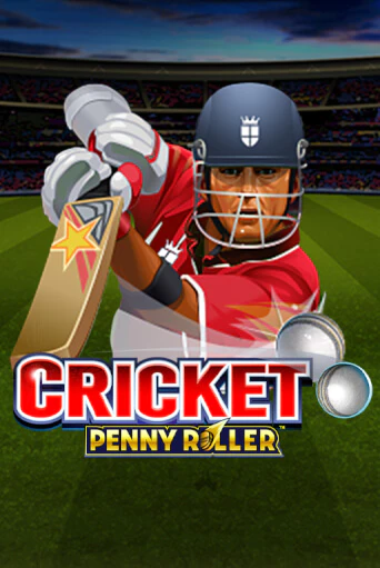 Cricket Penny Roller демо игровой автомат | ВАВАДА Казино бесплатно