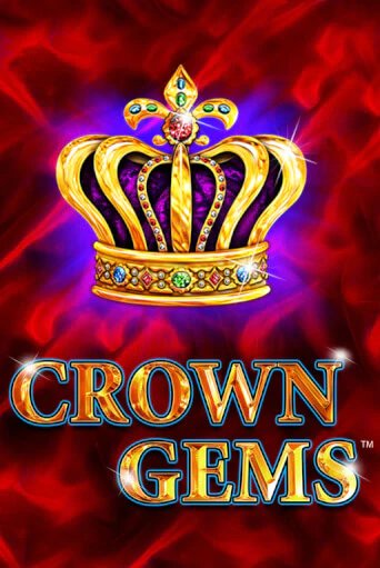 Crown Gems демо игровой автомат | ВАВАДА Казино бесплатно