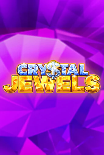 Crystal Jewels демо игровой автомат | ВАВАДА Казино бесплатно