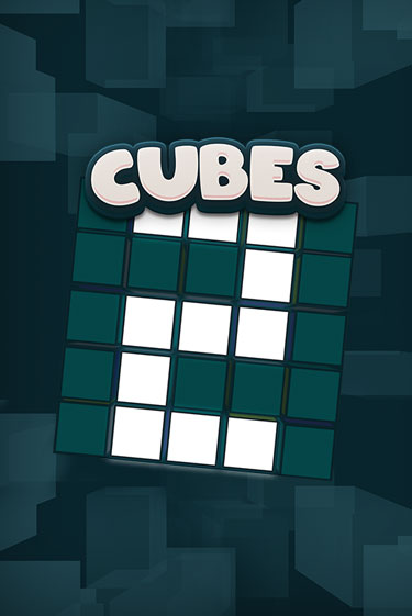 Cubes2 демо игровой автомат | ВАВАДА Казино бесплатно