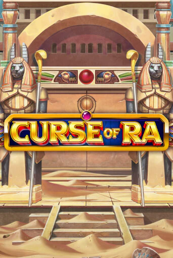 Curse Of Ra демо игровой автомат | ВАВАДА Казино бесплатно