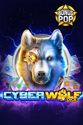 Cyber Wolf Dice демо игровой автомат | ВАВАДА Казино бесплатно