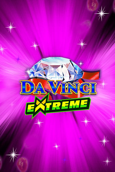 Da Vinci Extreme демо игровой автомат | ВАВАДА Казино бесплатно