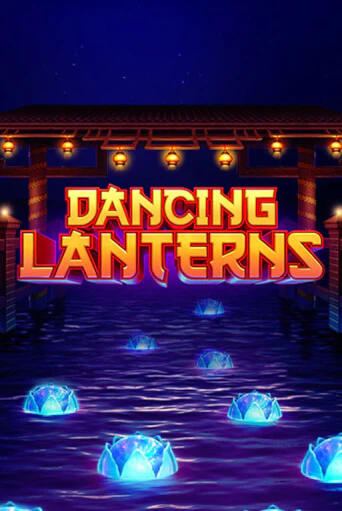 Dancing Lanterns демо игровой автомат | ВАВАДА Казино бесплатно