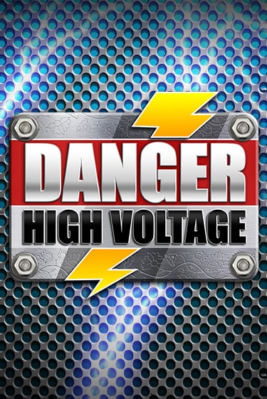 Danger High Voltage демо игровой автомат | ВАВАДА Казино бесплатно