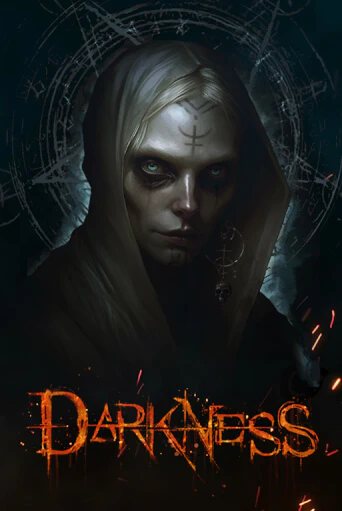 Darkness демо игровой автомат | ВАВАДА Казино бесплатно