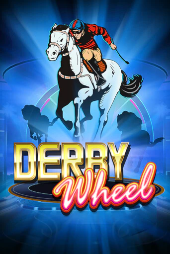 Derby Wheel демо игровой автомат | ВАВАДА Казино бесплатно