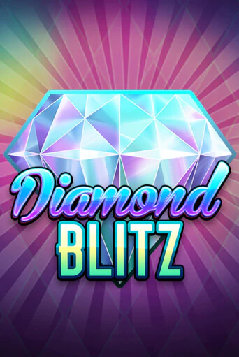 Diamond Blitz демо игровой автомат | ВАВАДА Казино бесплатно