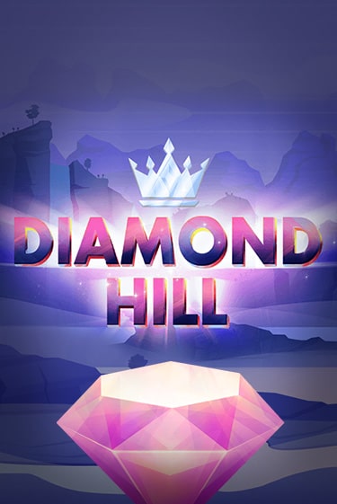 Diamond Hill демо игровой автомат | ВАВАДА Казино бесплатно