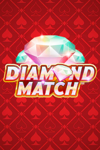 Diamond Match демо игровой автомат | ВАВАДА Казино бесплатно