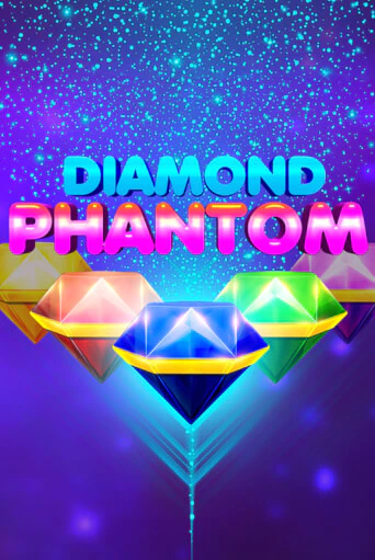 Diamond Phantom демо игровой автомат | ВАВАДА Казино бесплатно