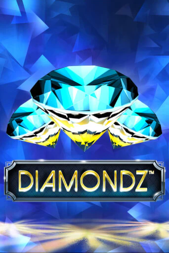 DiamondZ демо игровой автомат | ВАВАДА Казино бесплатно