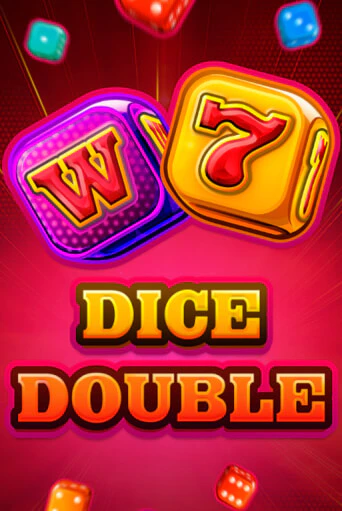 Dice Double демо игровой автомат | ВАВАДА Казино бесплатно