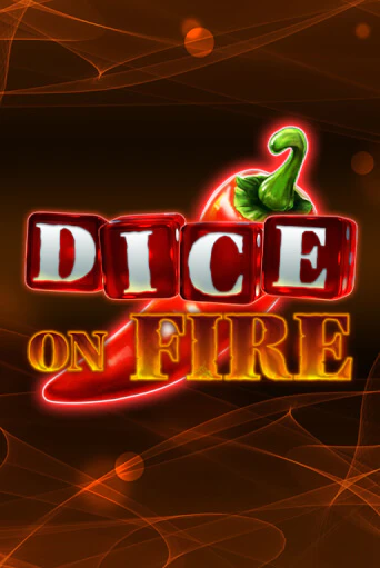 Dice on Fire демо игровой автомат | ВАВАДА Казино бесплатно