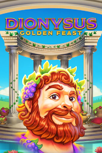 Dionysus Golden Feast демо игровой автомат | ВАВАДА Казино бесплатно