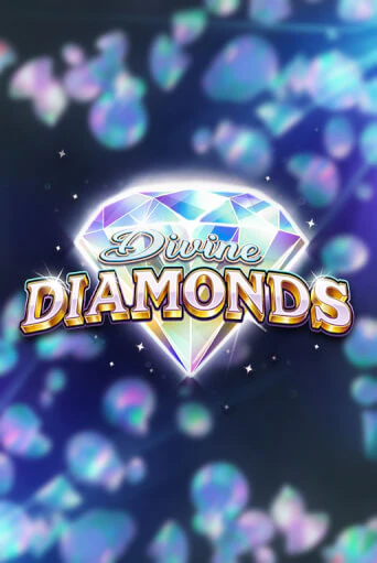 Divine Diamonds демо игровой автомат | ВАВАДА Казино бесплатно