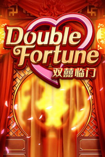 Double Fortune демо игровой автомат | ВАВАДА Казино бесплатно