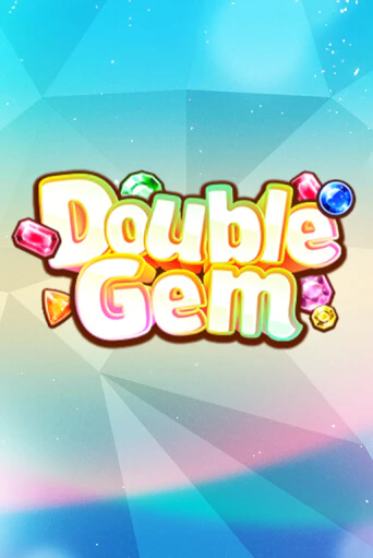 Double Gem демо игровой автомат | ВАВАДА Казино бесплатно