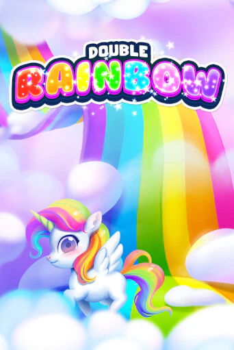 Double Rainbow демо игровой автомат | ВАВАДА Казино бесплатно