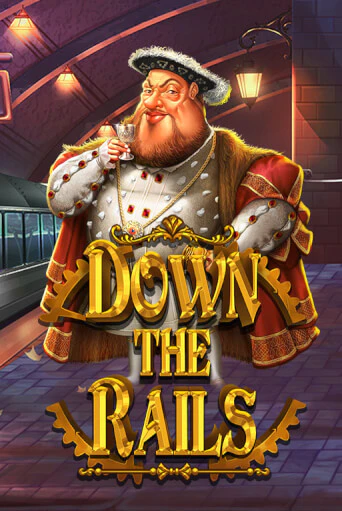 Down the Rails демо игровой автомат | ВАВАДА Казино бесплатно